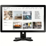 AG NEOVO TX-2401, 23.8" TX241A11E000