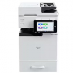 Ricoh L RICOH IM 370F A4 mono Laser MFP 423503