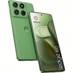 Motorola Edge 60, 12GB/512GB, PANTONE Shamrock PB7H0015PL