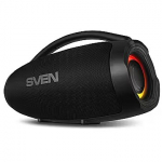 Sven SVEN PS-375, RGB Bluetooth 60W PS-375