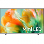 Samsung M80H, 85" UE85M80HAUXXH