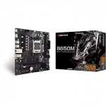 Biostar B650MS2-E B650MS2-E