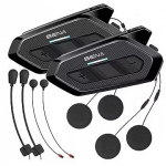 Sena Spider RT1 Dual Pack motorcycle intercom 8809629523899