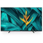 Philips 50HFL5214U/12, 50" 50HFL5214U/12