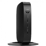 Hewlett Packard Elite t660 Thin Client, 8GB, 32GB, IGEL OS AC7Z2EA#ABD