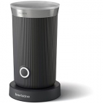 Philips Baristina BAR311/60 czarny BAR311/60