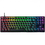 Razer Huntsman V3 8kHz, TKL, US, black RZ03-05750100-R3M1