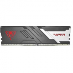 Patriot Viper Venom, DDR5, 16GB, 5600MT/s, CL36, Single stick VV516G56C36A