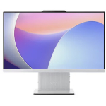 Lenovo IdeaCentre AIO 24IRH9, Core i5-13420H, 16GB, 1TB, Windows 11 Home PL + Lenovo Slim DVD Burner DB65 (888015471) F0HN00SLPB+888015471