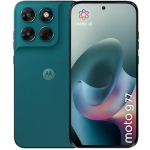 Motorola Moto G77, 8GB/128GB, PANTONE Shaded Spruce PBAW0010PL