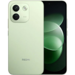 Xiaomi Redmi Note 17 Pro Max 5G, 8GB/256GB, Green 81231