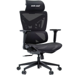 Anda Seat X-Air Mega XL, Black AD-WY-01-BBB