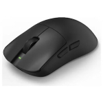 Urage uRage Reaper 820 217847