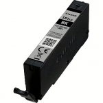 Canon CLI-581XXL BK, Black Ink Cartridge 1998C001