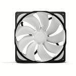 Noiseblocker NB-eLoop B14-1 ITR-B14-1