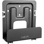 Logilink Universal Media Player Mount BP0049