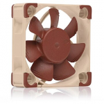 Noctua NF-A4x10 PWM NF-A4x10 PWM