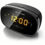 MUSE M-150CR  M-150CR