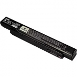 Brother PA-BT-002 LI-ION BATTERY PABT002