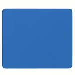 iBOX IMP002BL, Blue IMP002BL