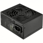 Silverstone ST45SF, 450W, 80PLUS Bronze SST-ST45SF v 3.0