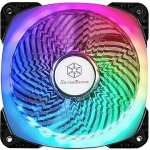 Silverstone AP142-ARGB SST-AP142-ARGB