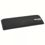 Glorious Pc Gaming Race Keyboard Wrist Rest - Compact GWR-75