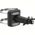 Netatmo Holder NWM01-WW NETATMO NWM01-WW