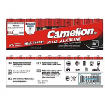 Camelion AA/LR6, x240 11101006