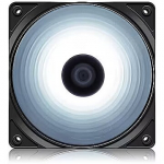 Deepcool RF 120 W DP-FLED-RF120-WH