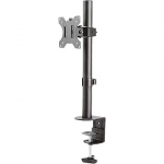 Newstar Desk monitor arm, 10-32" FPMA-D510BLACK