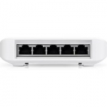 Ubiquiti USW-Flex, 5x1Gb PoE USW-Flex