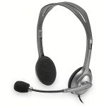 Logitech H110 981-000271