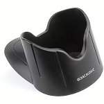 Datalogic DESK/WALL HOLDER G040 BLACK FOR GRYPHON D41XX HLD-G040-BK