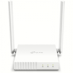 TP-LINK TL-WR844N TL-WR844N