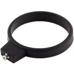 Aqua Computer Mounting ring for ULTITUBE reservoirs 34114