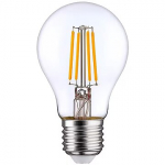 Leduro LIGHT BULB LED E27 2700K 11W/1521LM 300 A60 70105