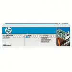 Hewlett Packard  TONER COLOR LJ CM6030 CYAN, 21K PGS CB381A