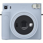 Fujifilm Instax Square 1, Blue 16672142