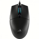 Corsair Katar PRO Ultra-light CH-930C011-EU