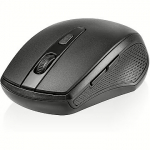 Tracer Deal RF Nano, Wireless, Black TRAMYS46729