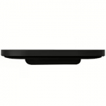 Sonos SHELF FOR ONE AND PLAY:1 BLACK S1SHFWW1BLK