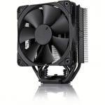 Noctua NH-U12S chromax.black NH-U12S chromax.black