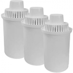 Caso Spare filter for Turbo-hot water dispenser 01861