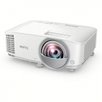 Benq MX825STH 9H.JMV77.13E