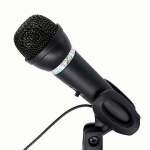 Gembird MIC-D-04 MIC-D-04