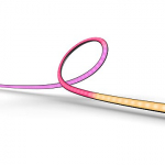 Philips Hue taśma LED gradient 65' 929002422801