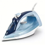 Philips 5000 Series, White/Blue  DST5030/20