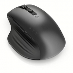Hewlett Packard Wireless Creator 930M, Black 1D0K8AA#AC3