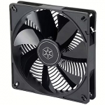 Silverstone Air Penetrator 140i SST-AP140I